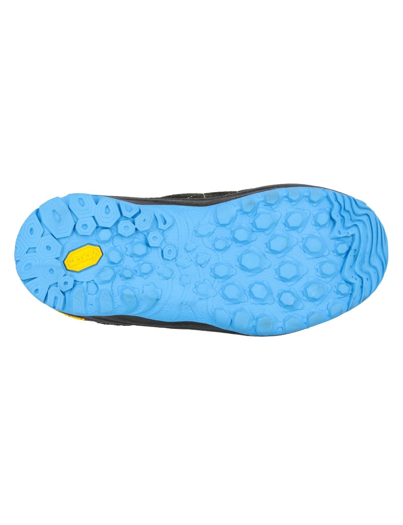 Brütting-Outdoorschuh-Bergen-low