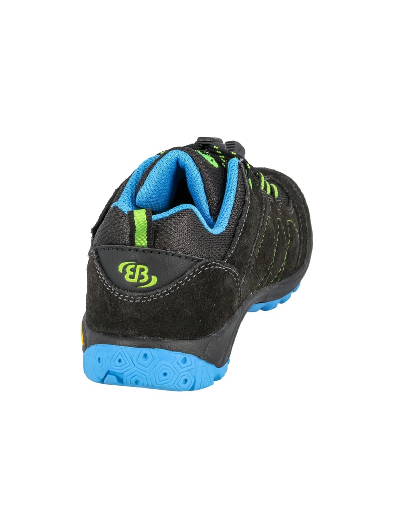 Brütting-Outdoorschuh-Bergen-low