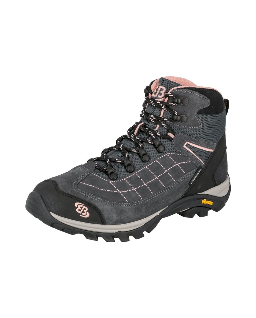 Brütting-Outdoorstiefel-Mount-crillon-high-grau