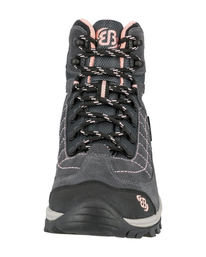 Brütting-Outdoorstiefel-Mount-crillon-high-grau