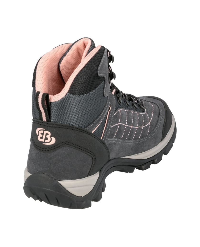 Brütting-Outdoorstiefel-Mount-crillon-high-grau