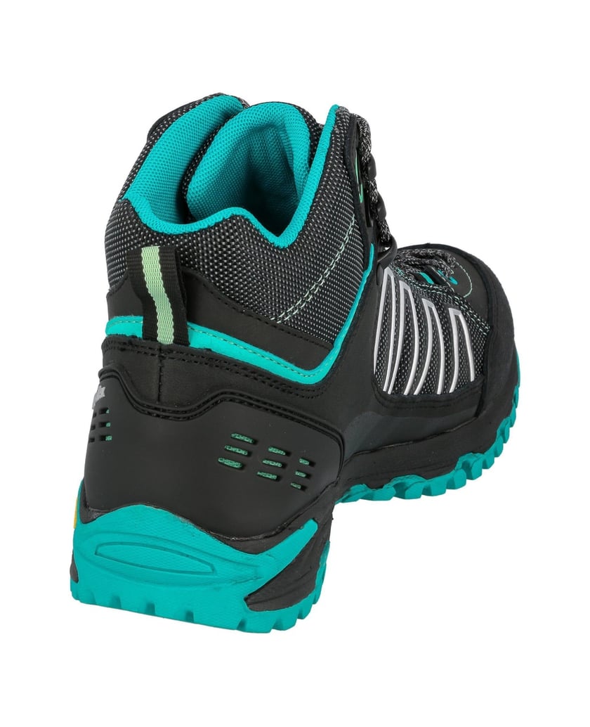 Brütting-Outdoorstiefel-Mount-meloni-schwarz