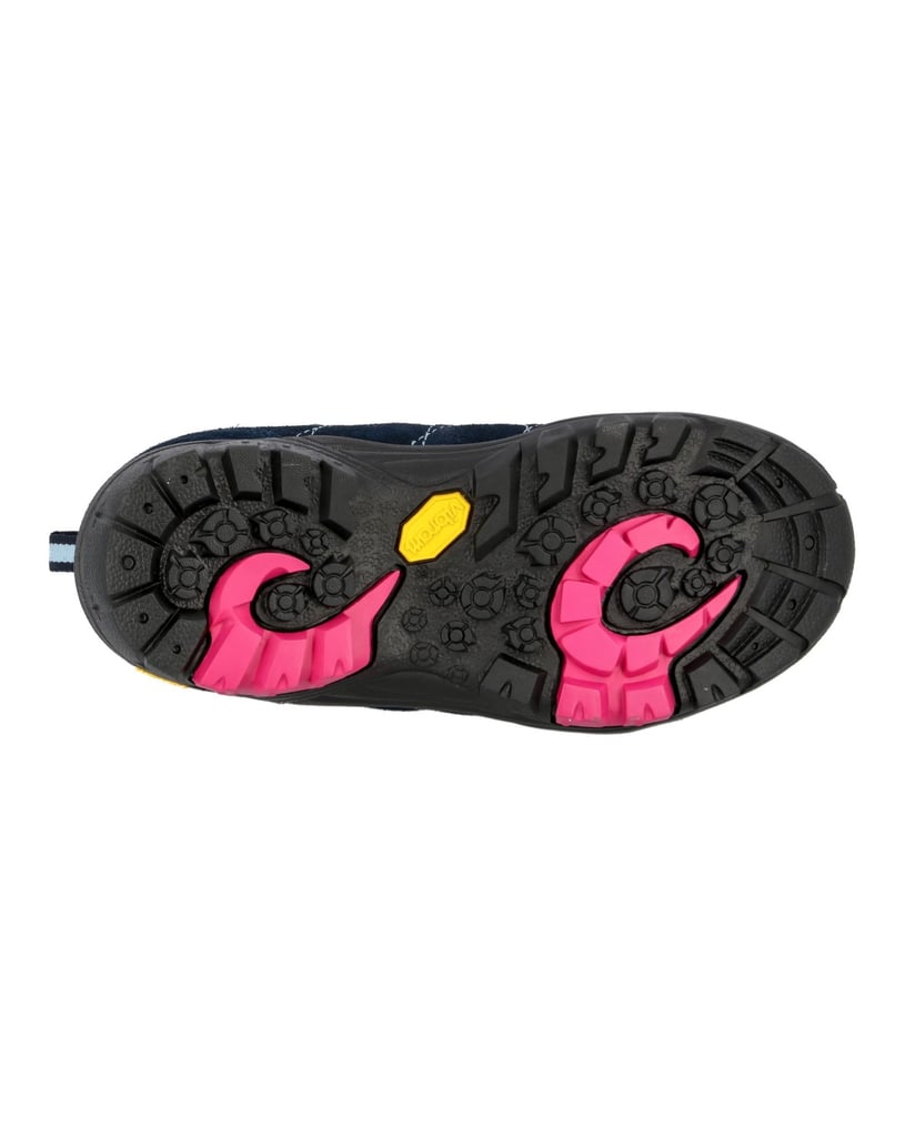 Brütting-Outdoorstiefel-Bergen-high-blau