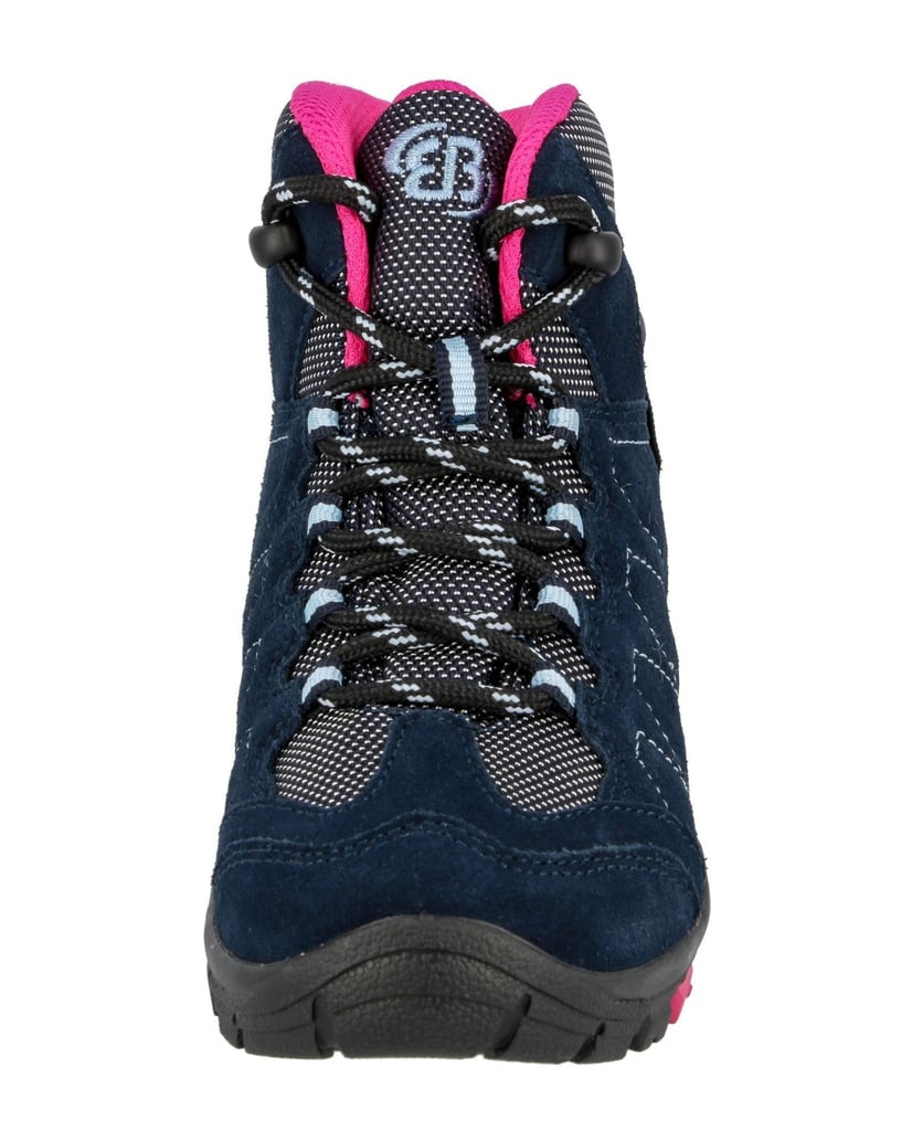 Brütting-Outdoorstiefel-Bergen-high-blau