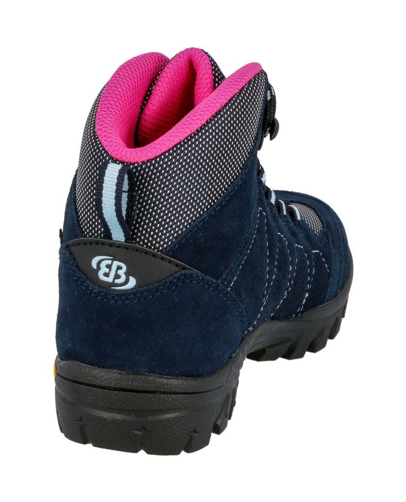 Brütting-Outdoorstiefel-Bergen-high-blau