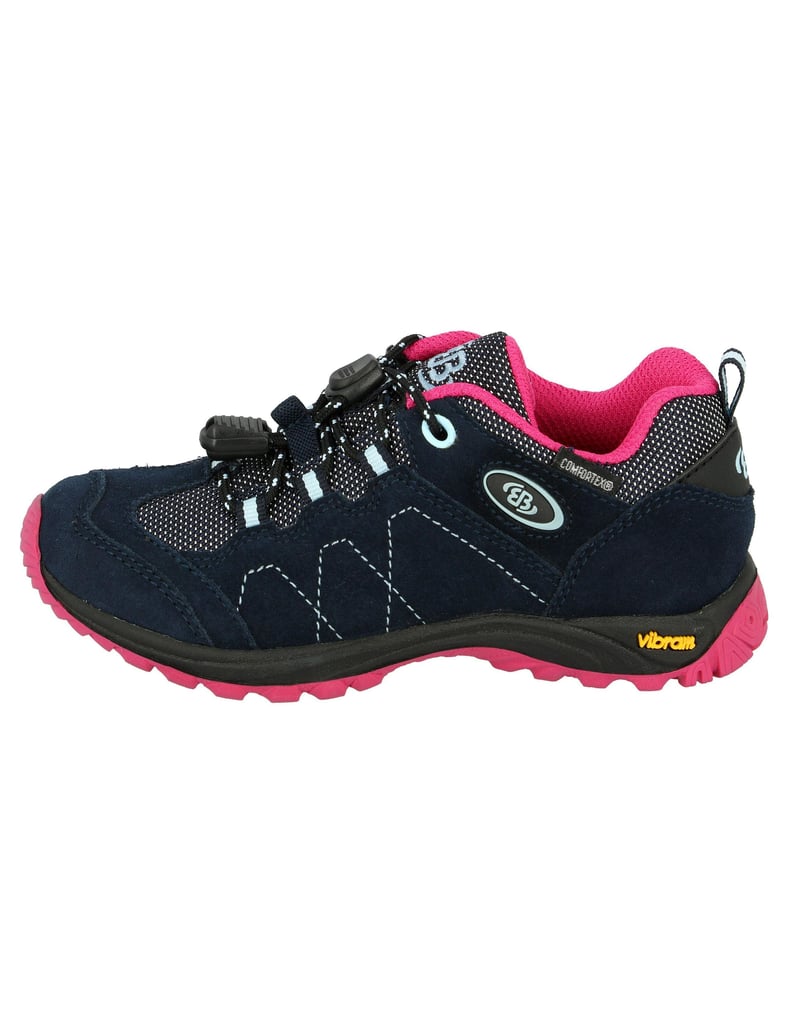 Brütting-Outdoorschuh-Bergen-low