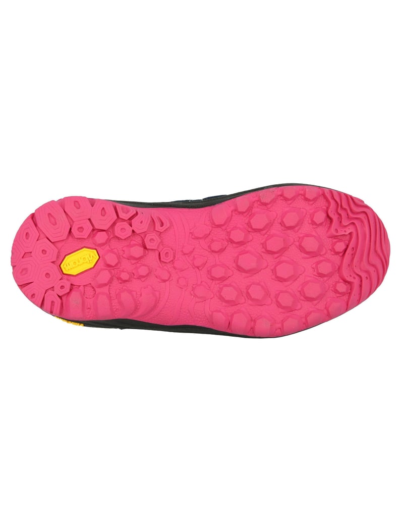 Brütting-Outdoorschuh-Bergen-low