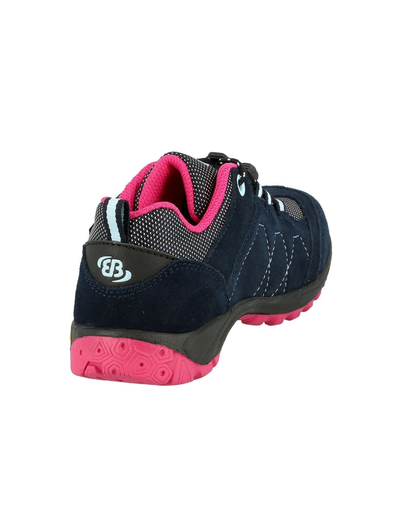 Brütting-Outdoorschuh-Bergen-low