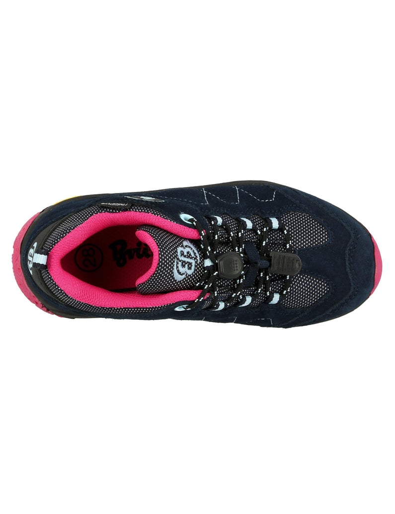 Brütting-Outdoorschuh-Bergen-low