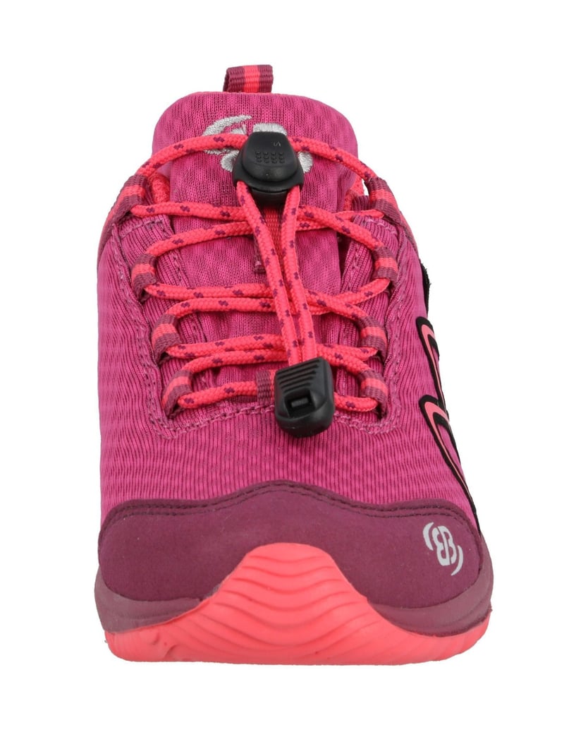 Brütting-Outdoorschuh-Guide-rosa