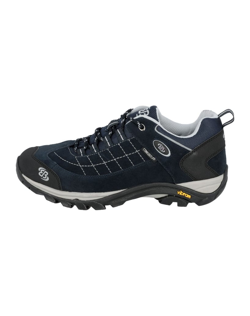 Brütting-Outdoorschuh-Mount-Crillon-Low-blau