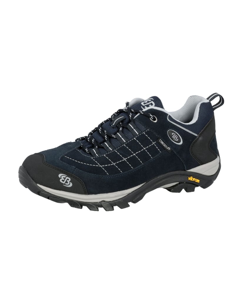Brütting-Outdoorschuh-Mount-Crillon-Low-blau