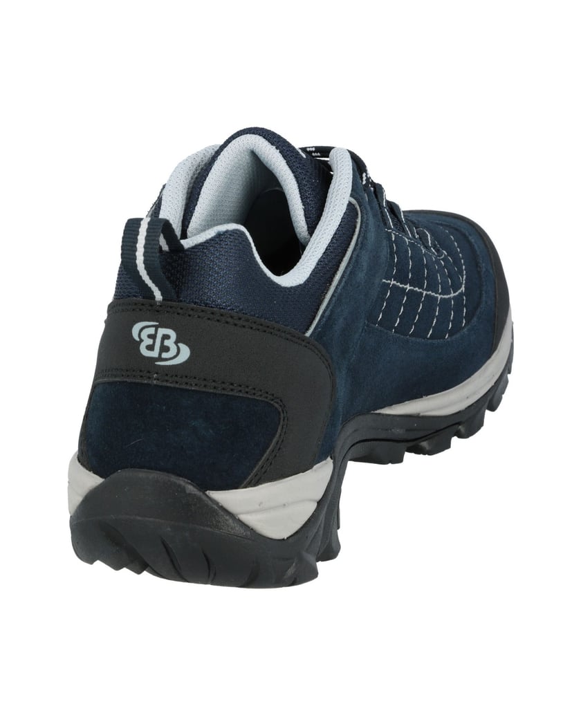 Brütting-Outdoorschuh-Mount-Crillon-Low-blau