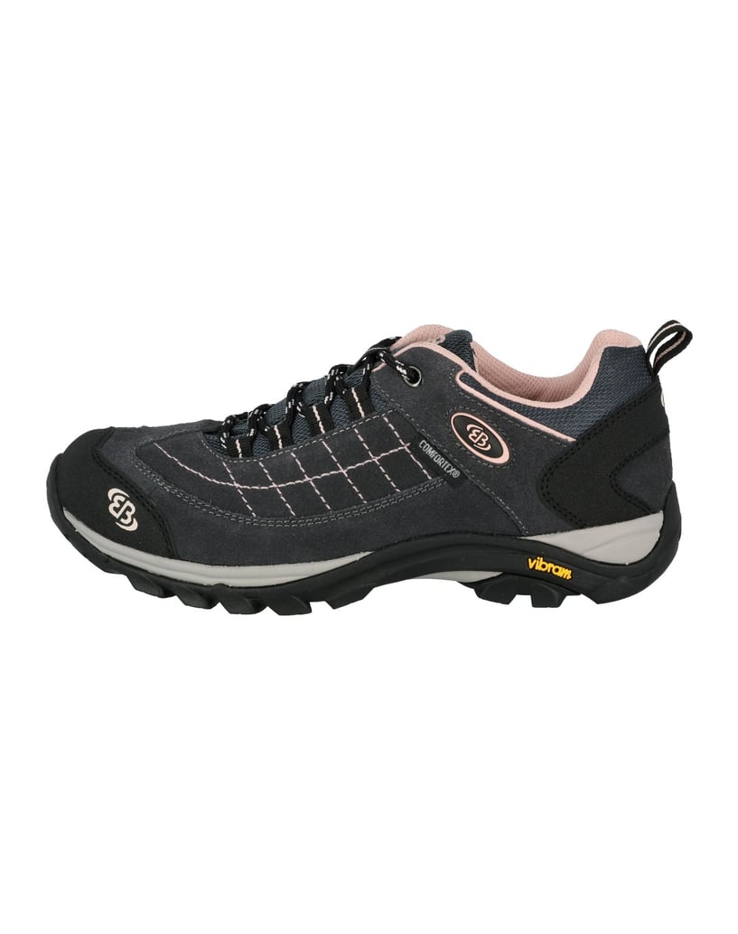 Brütting-Outdoorschuh-Mount-Crillon-Low-grau