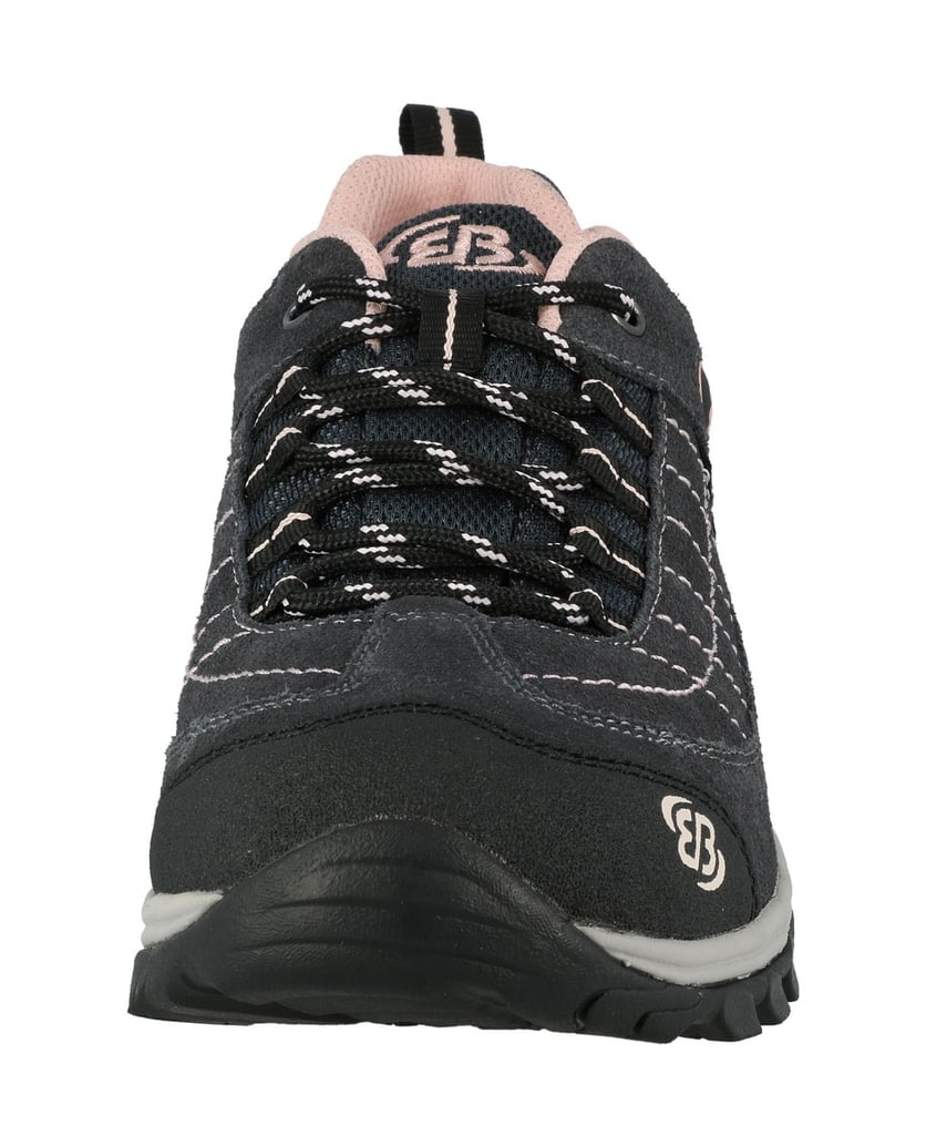 Brütting-Outdoorschuh-Mount-Crillon-Low-grau