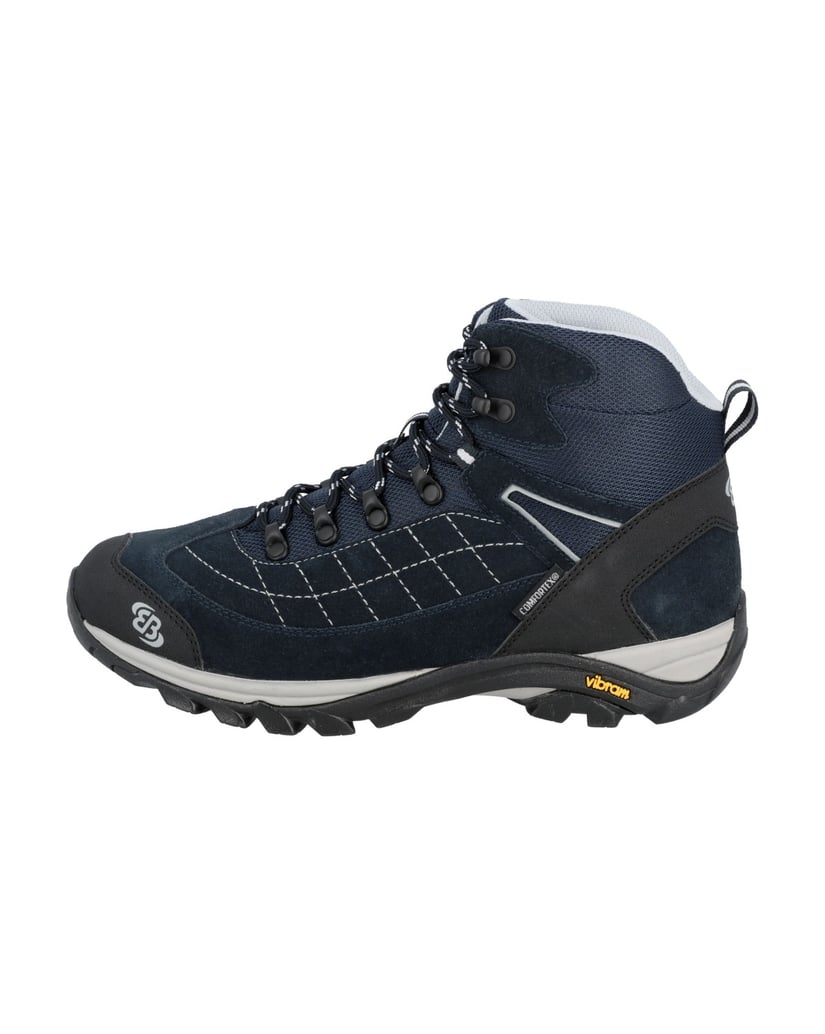Brütting-Outdoorstiefel-Mount-Crillon-High-blau