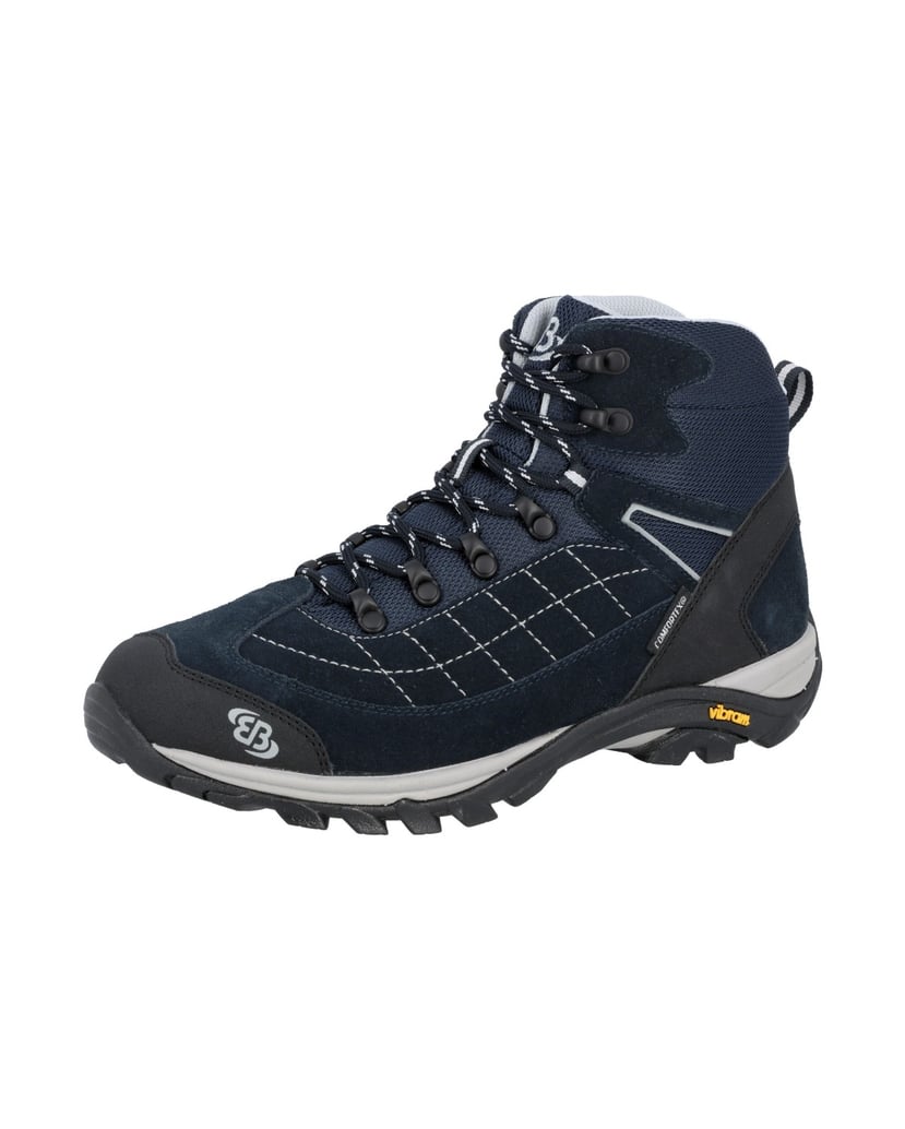 Brütting-Outdoorstiefel-Mount-Crillon-High-blau