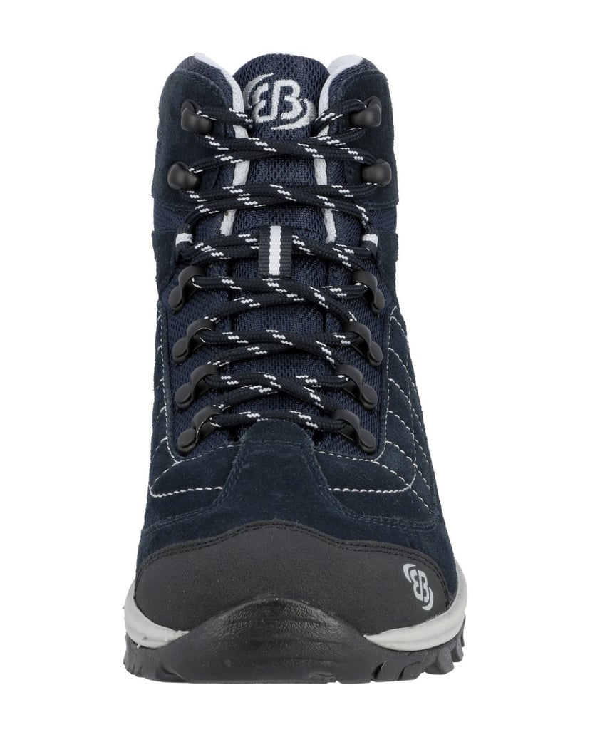 Brütting-Outdoorstiefel-Mount-Crillon-High-blau
