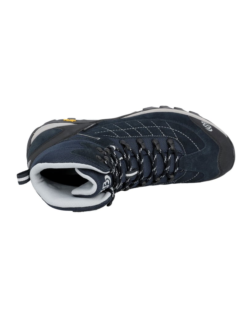 Brütting-Outdoorstiefel-Mount-Crillon-High-blau