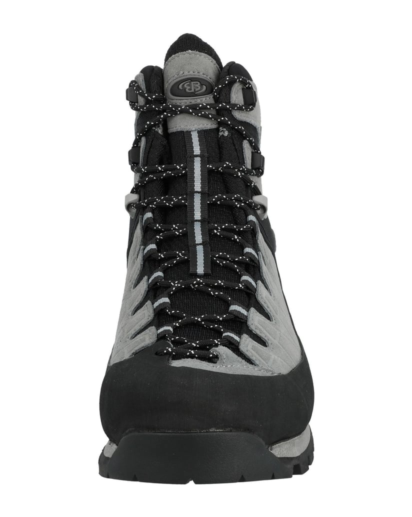 Brütting-Brütting-Mount-Tasman-grau