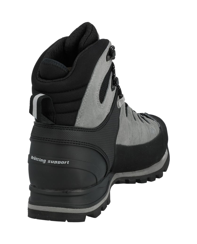 Brütting-Brütting-Mount-Tasman-grau