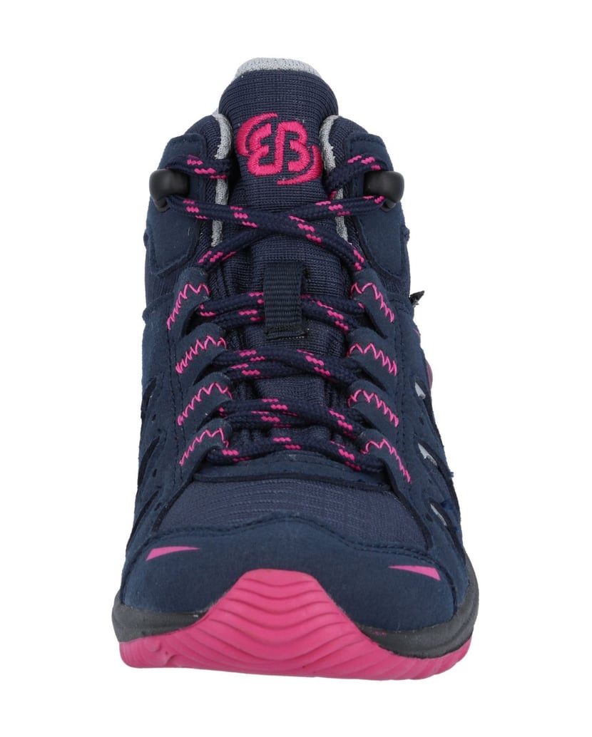 Brütting-Outdoorstiefel-Morelia-blau