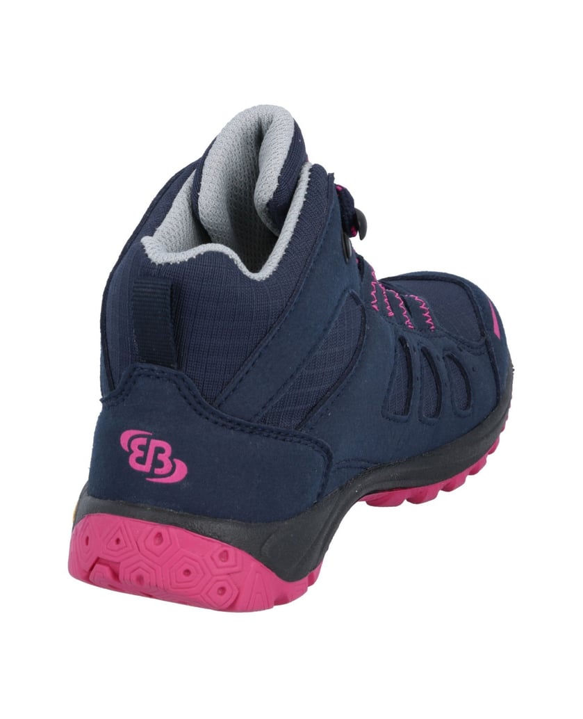 Brütting-Outdoorstiefel-Morelia-blau