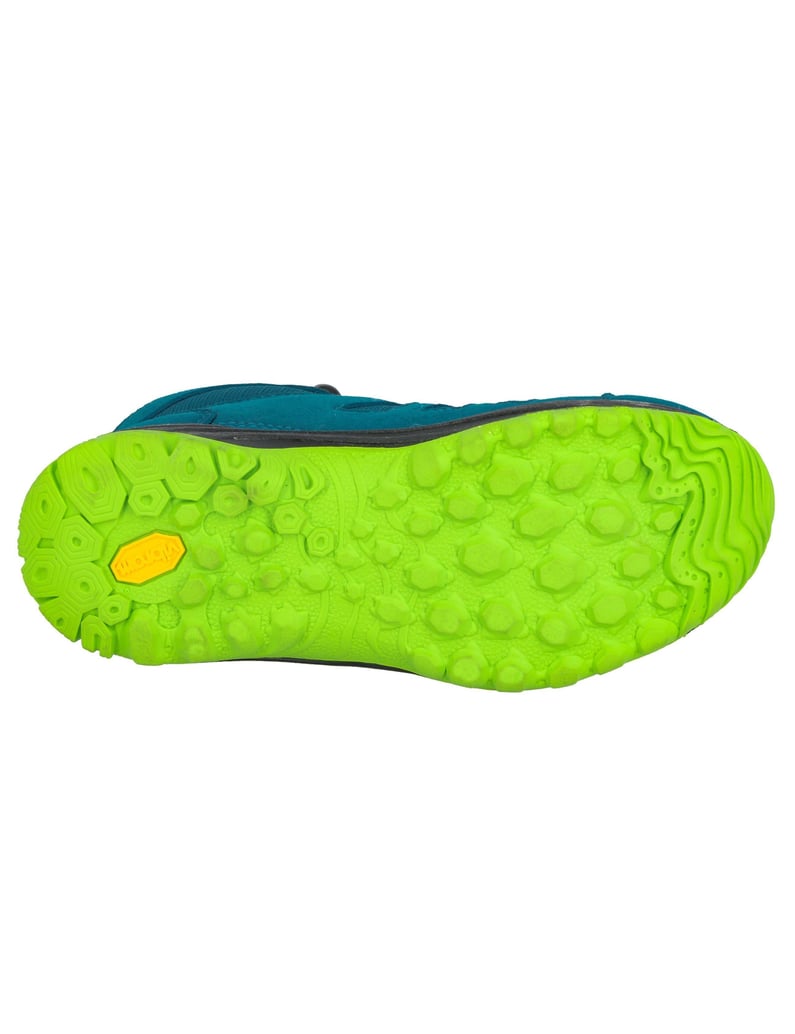 Brütting-Outdoorstiefel-Morelia