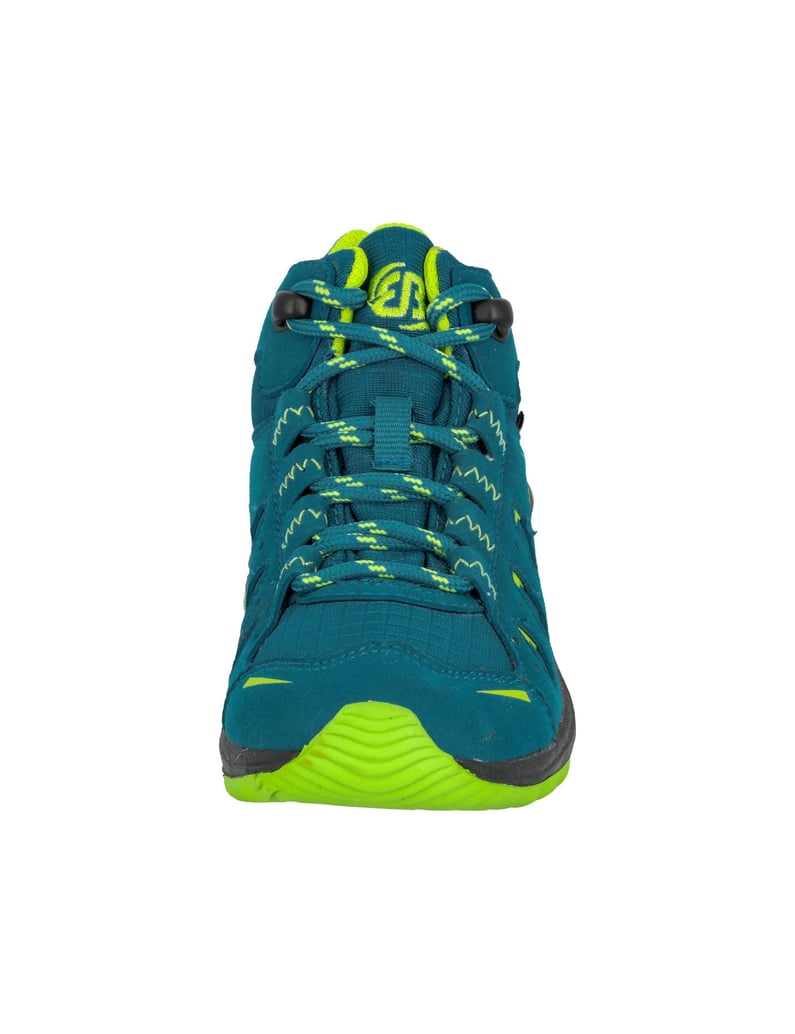 Brütting-Outdoorstiefel-Morelia