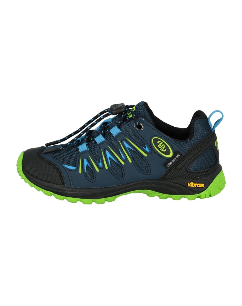 Brütting-Outdoorschuh-Expedition-Kids-blau
