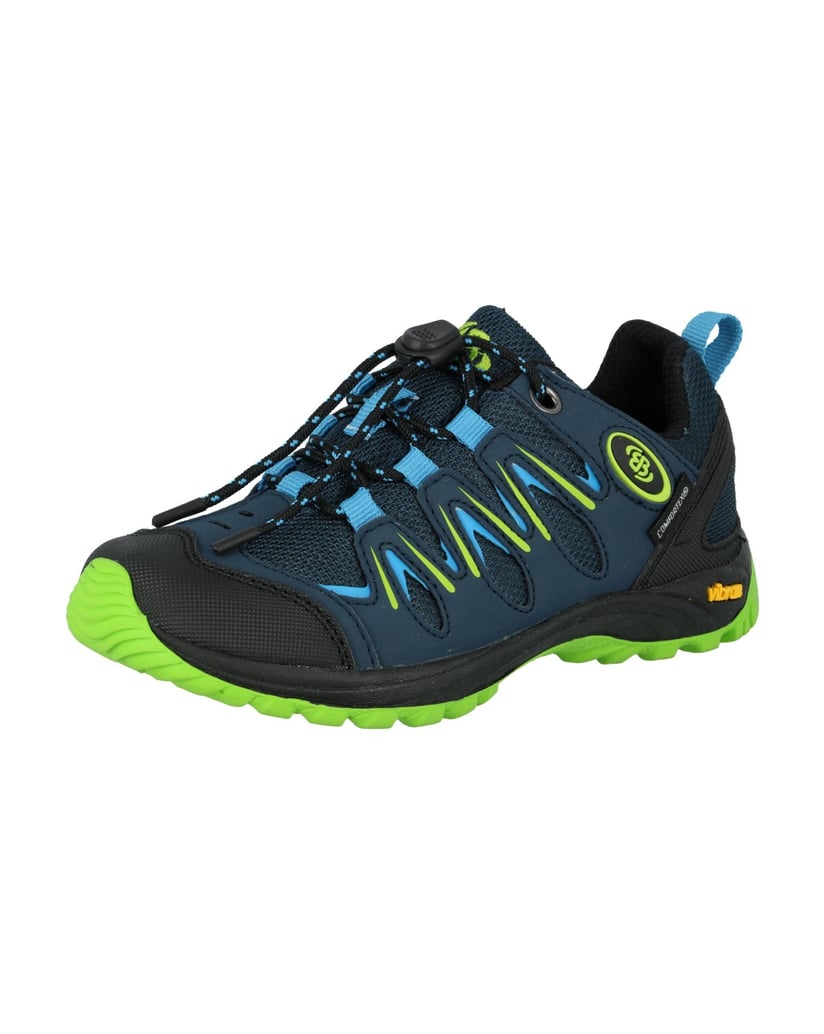Brütting-Outdoorschuh-Expedition-Kids-blau