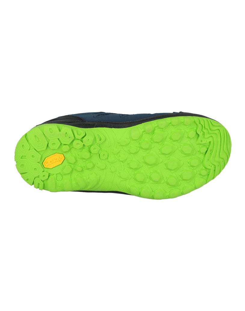 Brütting-Outdoorschuh-Expedition-Kids-blau