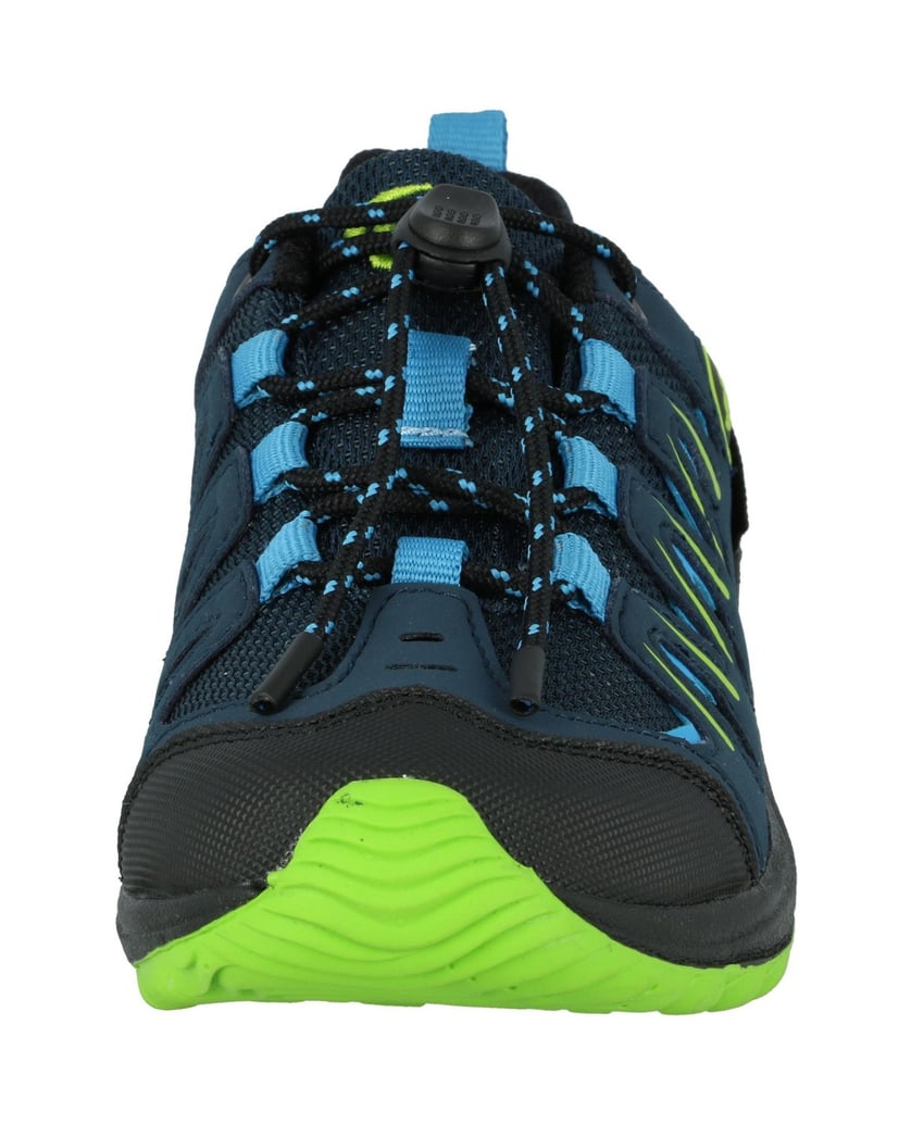 Brütting-Outdoorschuh-Expedition-Kids-blau