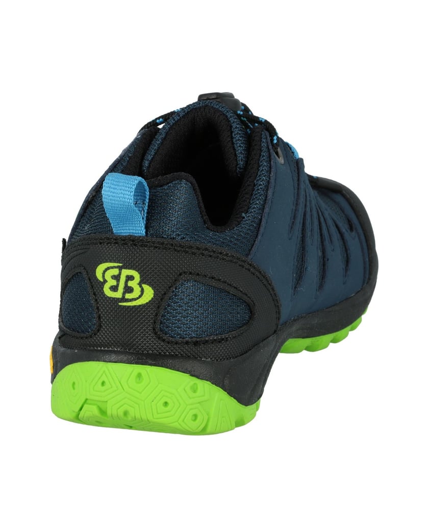 Brütting-Outdoorschuh-Expedition-Kids-blau