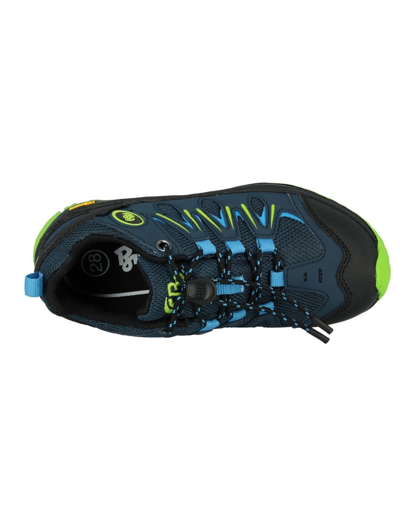 Brütting-Outdoorschuh-Expedition-Kids-blau