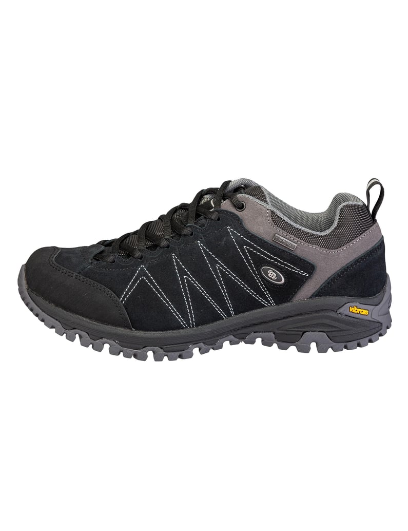 Brütting-Outdoorschuh-Mount-Kapela-Low