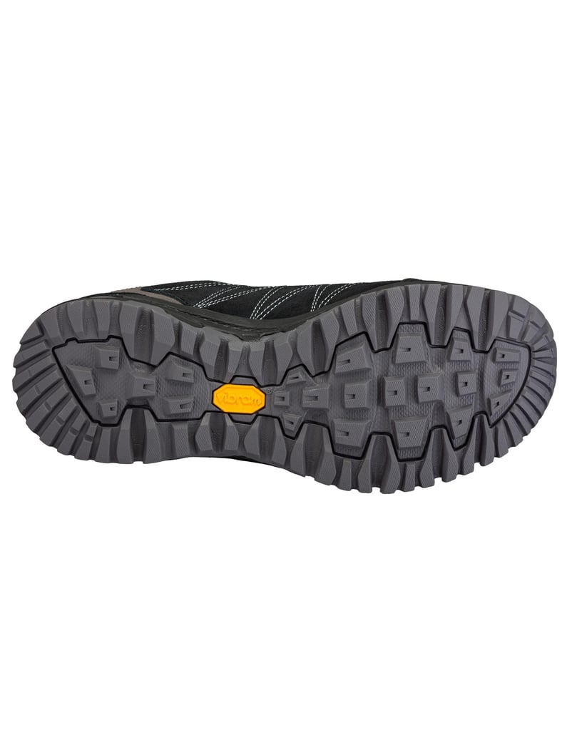 Brütting-Outdoorschuh-Mount-Kapela-Low
