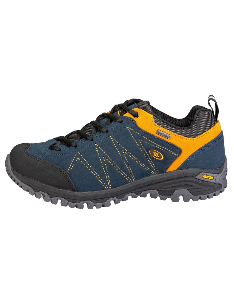 Brütting-Outdoorschuh-Mount-Kapela-Low-blau