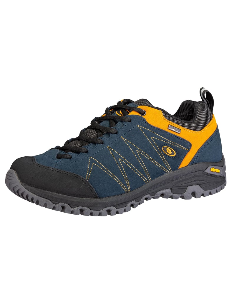 Brütting-Outdoorschuh-Mount-Kapela-Low-blau