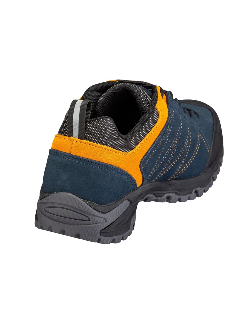 Brütting-Outdoorschuh-Mount-Kapela-Low-blau