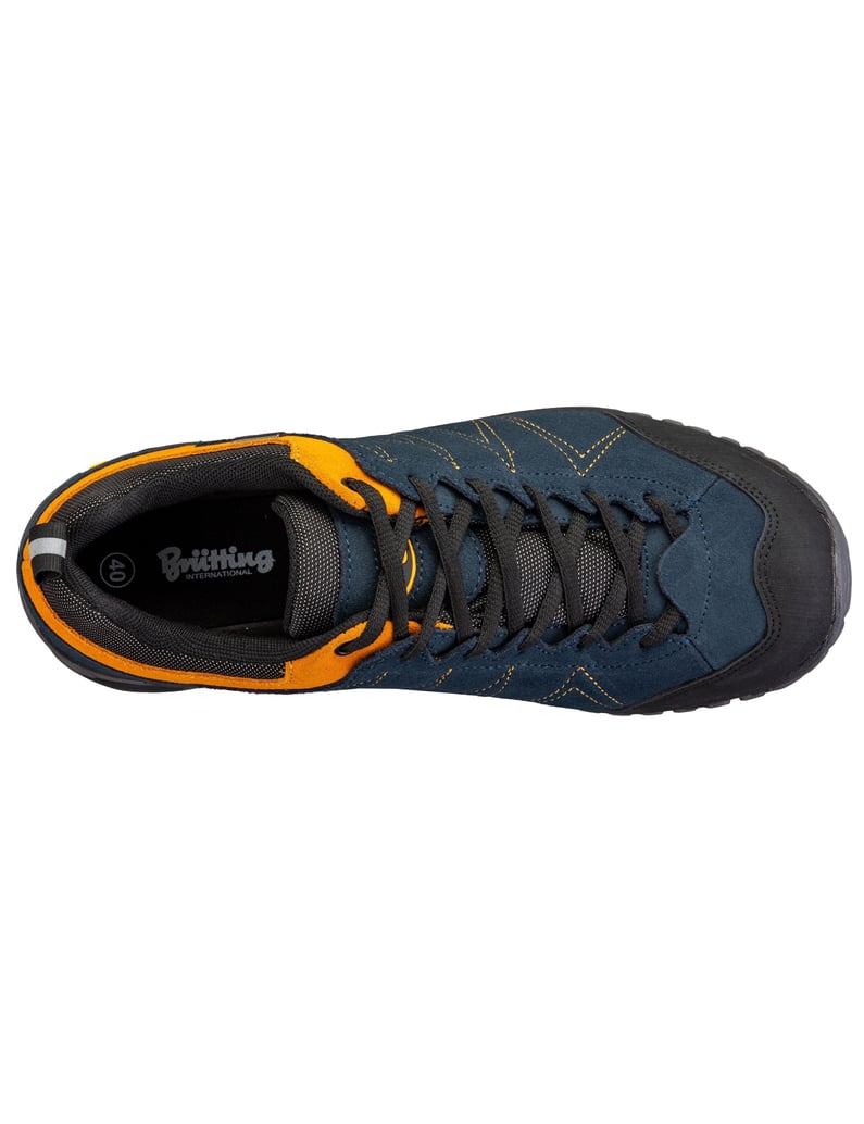 Brütting-Outdoorschuh-Mount-Kapela-Low-blau