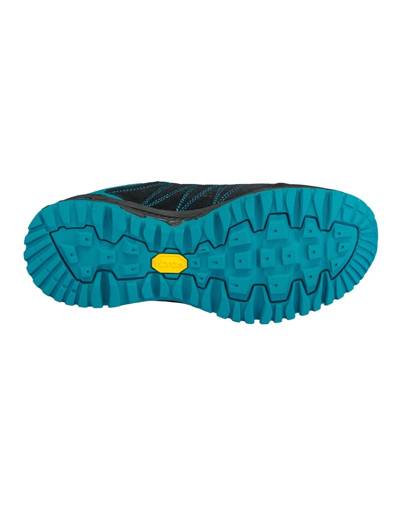 Brütting-Outdoorschuh-Mount-Kapela-Low-schwarz