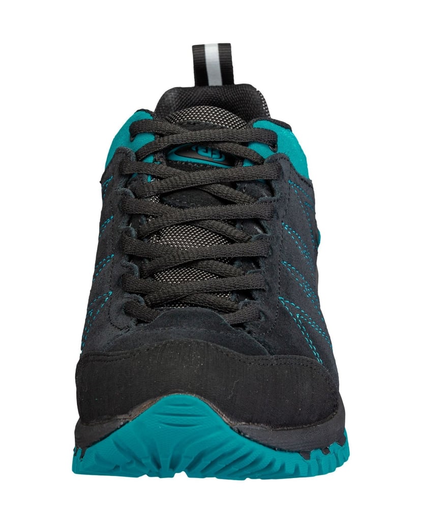 Brütting-Outdoorschuh-Mount-Kapela-Low-schwarz