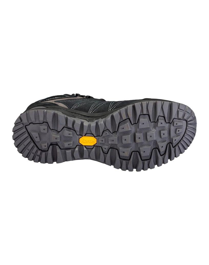 Brütting-Outdoorstiefel-Mount-Kapela-High-schwarz