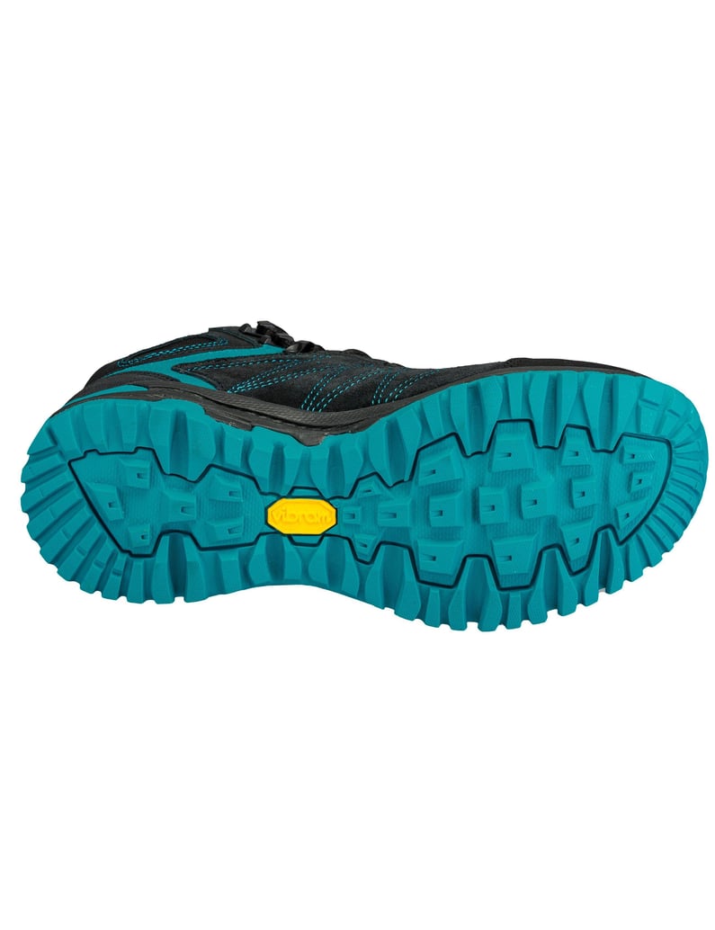 Brütting-Outdoorstiefel-Mount-Kapela-High