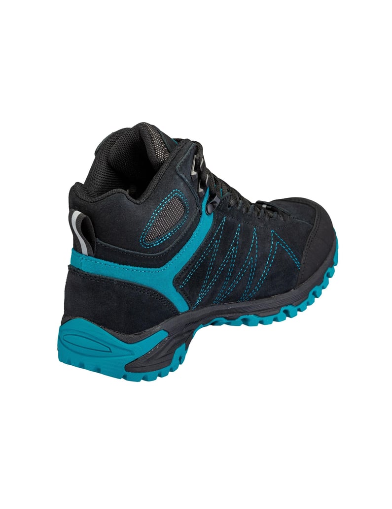 Brütting-Outdoorstiefel-Mount-Kapela-High