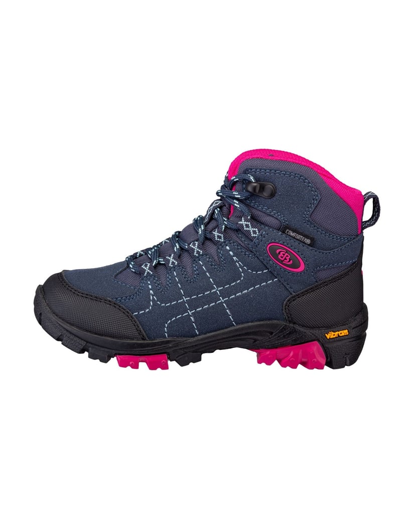 Brütting-Outdoorstiefel-Mount-Shasta-Kids-High-blau