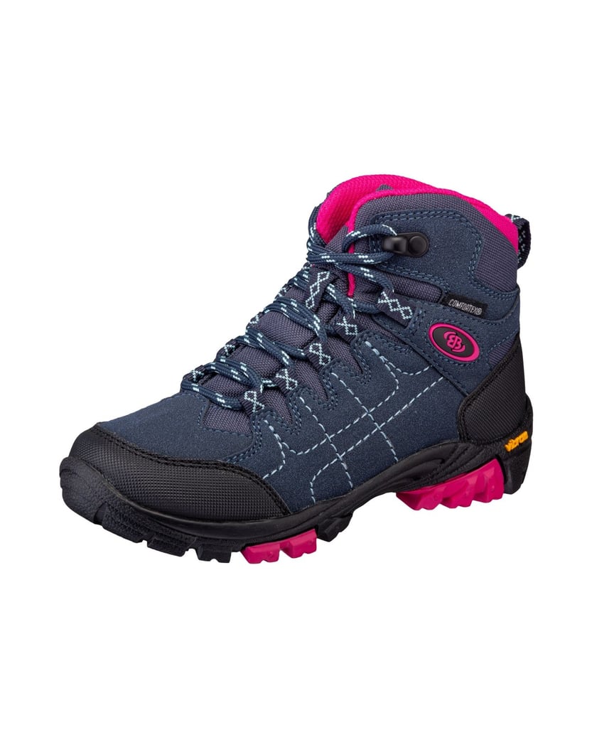 Brütting-Outdoorstiefel-Mount-Shasta-Kids-High-blau