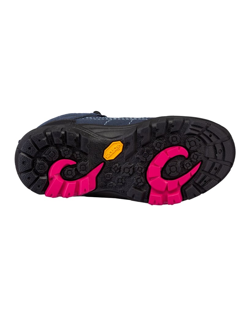 Brütting-Outdoorstiefel-Mount-Shasta-Kids-High-blau