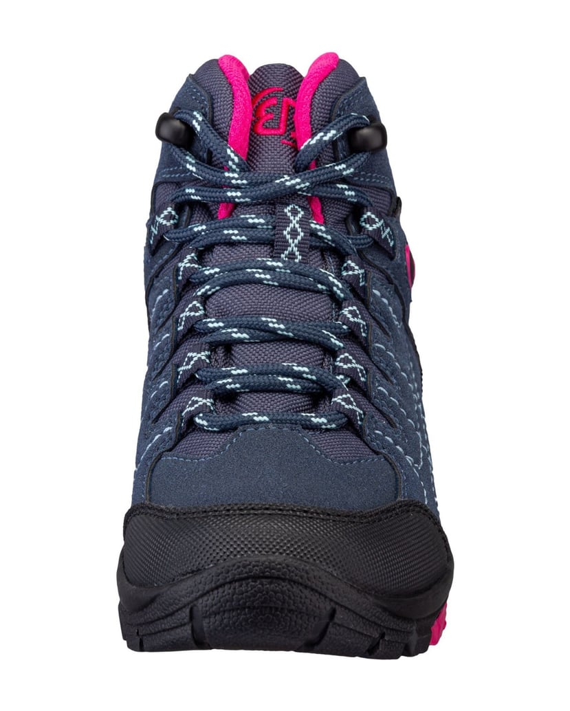 Brütting-Outdoorstiefel-Mount-Shasta-Kids-High-blau